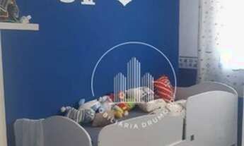 Imagem 11: Apartamento à venda, 50 m² por R$ 150.000,00 - Bom Viver - Biguaçu/SC