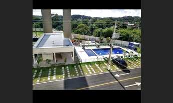 Imagem 5: Apartamento para venda tem 42 metros quadrados com 2 quartos em Caixa D'Água - Lauro