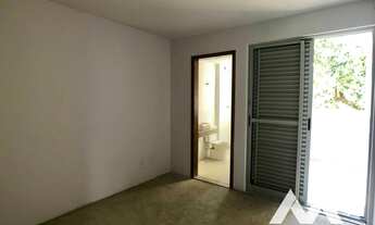 Imagem 6: Área Privativa de 3 quartos com 211,54 m² à venda no Floresta