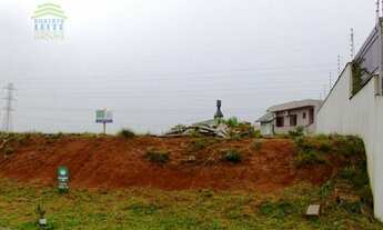 Imagem: Terreno em Condomínio para Venda em Protásio