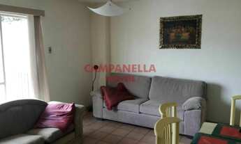 Imagem 4: Apartamento à venda em Rio de Janeiro/RJ