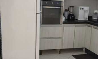 Imagem: CHACARA RESIDENCIAL em JUNDIAÍ - SP, JARDIM