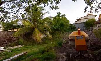 Imagem 3: Terreno em Villas do Atlântico
