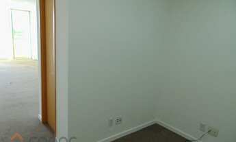 Imagem 7: RIO DE JANEIRO - Conjunto Comercial/Sala - Barra da Tijuca