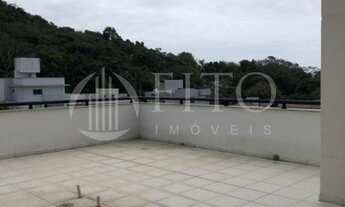 Imagem 3: Florianópolis - Apartamento Padrão - Canasvieiras