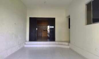 Imagem 5: Casa para alugar em Igarassu