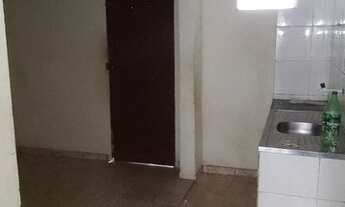 Imagem 6: Alugamos Excelente Casa na W5 - Cohab - Icoaraci - Belém - PA