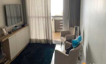 Imagem 6: Apartamento - Cambuí - Campinas