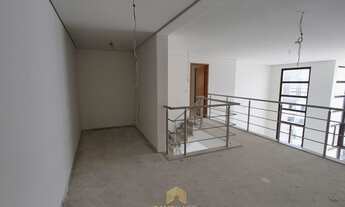 Imagem: Duplex / The Park View / Venda / 3 suítes