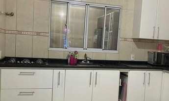 Imagem 5: Casa - Jardim Ipaussurama - Campinas