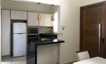 Imagem 6: Casa Térrea com 3 Dormitórios, sendo 1 Suíte Master