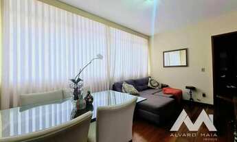 Imagem 2: Apartamento 2 quartos