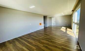 Imagem 3: CAXIAS DO SUL - Apartamento Padrão - Sanvitto