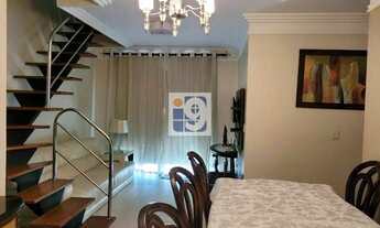 Imagem 3: Apartamento Cobertura