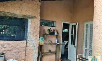 Imagem 6: Chácara Chácara à venda em Santana de Parnaíba/SP