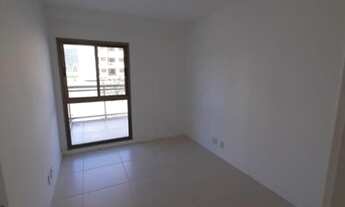 Imagem 6: Apartamento à vendo no Rio Marina Resort em Itacuruçá