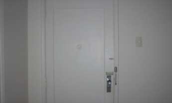 Imagem 5: Alugo Apto. 01 Qto. -Rua Buarque de Macedo, 53 - Flamengo