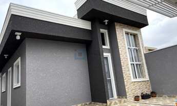 Imagem: Térrea para venda tem 90 metros quadrados