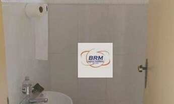 Imagem 5: Sala para alugar, 25 m² por R$ 780,00/mês - Centro - Vinhedo/SP