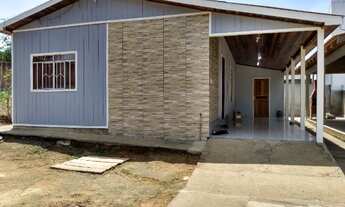 Imagem: Imóvel para Alugar em Buritis(RO