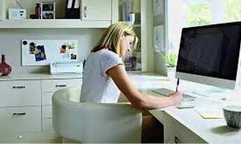 Imagem 7: Mega lançamento Ramos 46 metros quadrados com 2 quartos em Bonsucesso - Rio de Janeiro - R