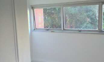 Imagem 4: SãO PAULO - Conjunto Comercial/sala - Vila Mariana