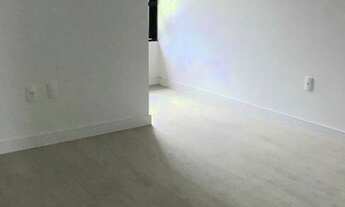 Imagem 7: Sobrado Geminado para Venda no Bairro Santo Antônio em Joinville-SC