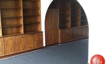 Imagem 2: São Paulo - Conjunto Comercial/sala - Bela Vista