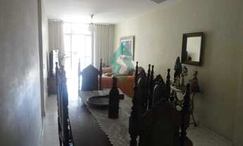 Imagem 7: Rio de Janeiro - Apartamento Padrão - Méier