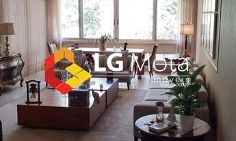 Imagem 4: Casa - Jardim Santana - Campinas