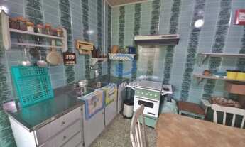 Imagem 3: Tramandaí - Casa Padrão - Zona Nova