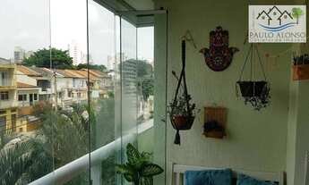 Imagem 7: Apartamento Padrão