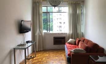 Imagem 3: Rio de Janeiro - Apartamento Padrão - Botafogo