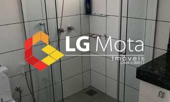 Imagem 5: Casa - Parque Brasil 500 - Paulínia