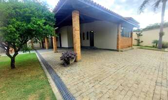 Imagem 2: VINHEDO - Casa de Condomínio - MARAMBAIA