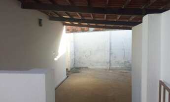 Imagem 4: Casa à venda, 200 m² por R$ 200.000,00 - Emaús - Parnamirim/RN