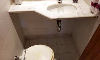 Imagem 7: Vendo Apto 4/4, 174M² - Pituba