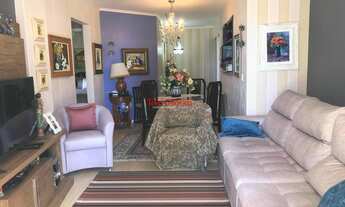 Imagem 3: APARTAMENTO A PASSOS DO MAR