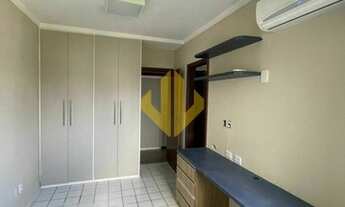 Imagem 5: APARTAMENTO ALTO PADRÃO - 3 SUÍTES - GRAÇA