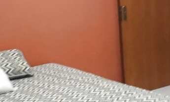 Imagem 4: Casa 405 Norte Casa com 3 dormitórios