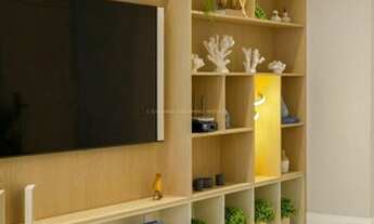 Imagem 6: Showroom à venda no bairro Meia Praia - Itapema/SC