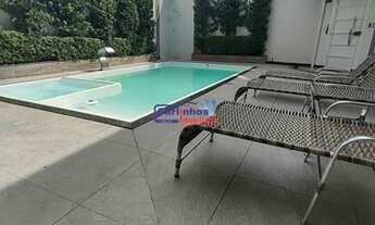 Imagem 3: Casa Triplex Casa com 3 dormitórios