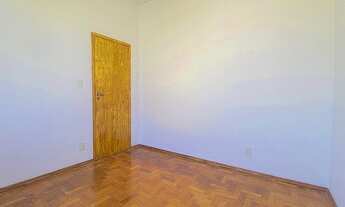 Imagem 7: > São Cristóvão - Rua São Luiz Gonzaga (n. 445) / Apto 02 Quartos - 64M² /01 Vaga de G