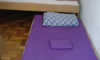 Imagem 3: Botafogo rua general goes monteiro 10 minutos de Copacabana