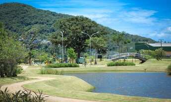 Imagem 2: Terreno para venda Oportunidade lote no Brisas com frente maior