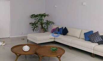 Imagem 4: Excelente casa com 3 dormitórios à venda, 168 m² por R$ 1.400.000 - Itaipu - Niterói/RJ