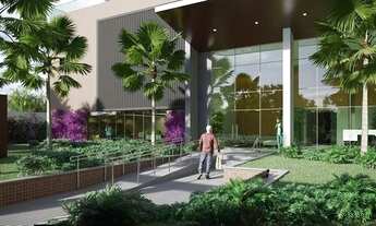 Imagem 2: JS) Super lançamento na Boa Vista Para morar ou investir