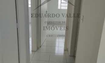 Imagem 5: Ponto comercial/Loja/Box para aluguel possui 40 metros quadrados