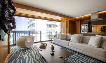 Imagem 5: Ipanema Apartamento com 2 dormitórios