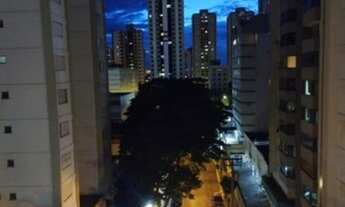 Imagem 3: GOIâNIA - Padrão - Setor Oeste